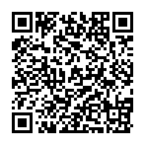 QR code for XZT 335