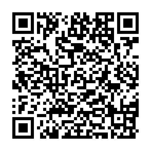 QR code for XZT 389