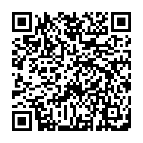 QR code for XZT 422