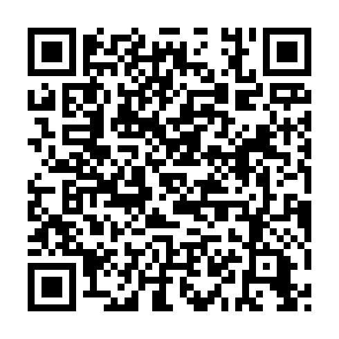 QR code for XZT 734