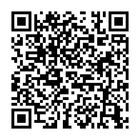 QR code for XZT 756