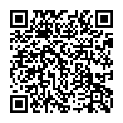 QR code for XZT129