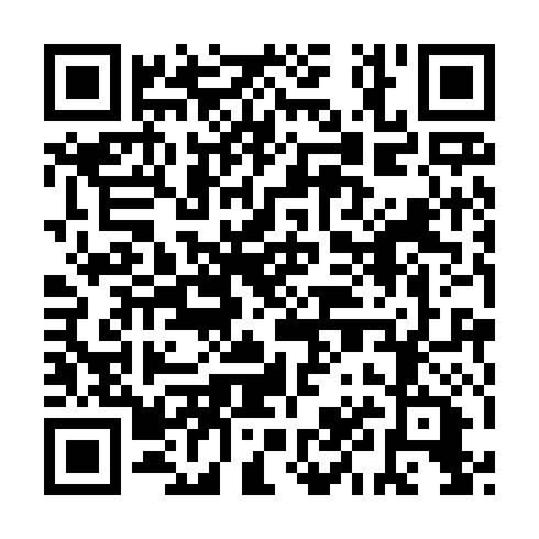 QR code for plate XZT 298