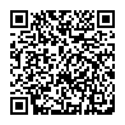 QR code for XZT373