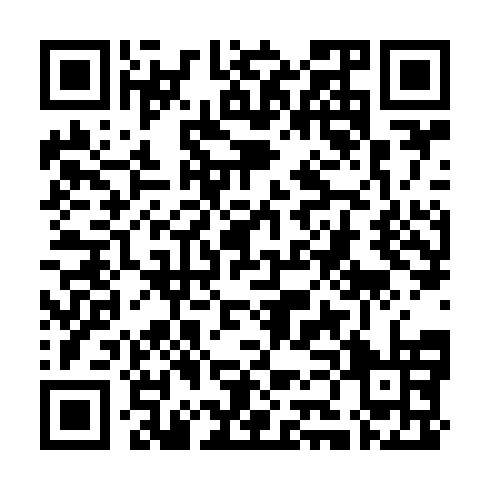 QR code for XZT411