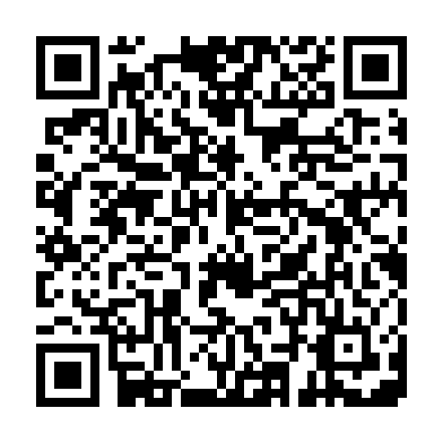 QR code for XZT751