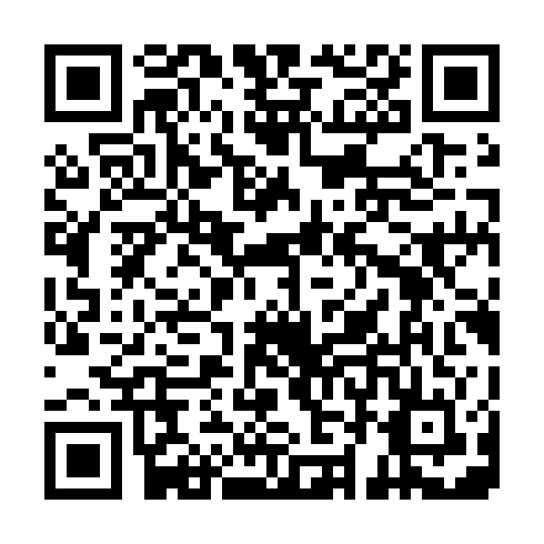 QR code for XZT813
