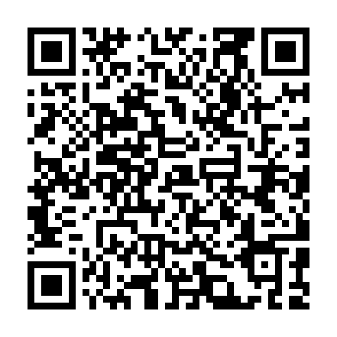 QR code for XZU 049