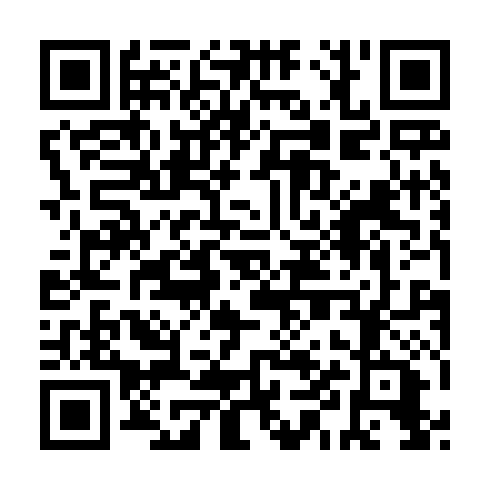 QR code for XZU 428