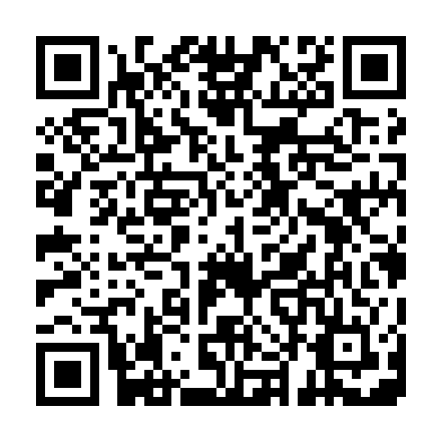 QR code for XZU 622