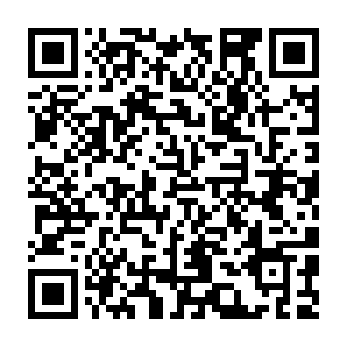 QR code for plate XZU 252