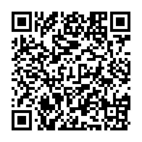 QR code for XZU259