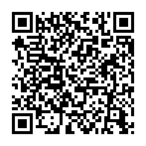 QR code for XZU893