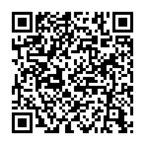 QR code for XZV 917