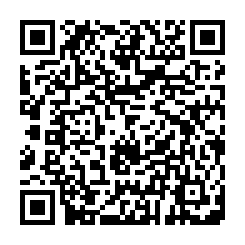 QR code for plate XZV 462
