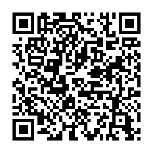 QR code for XZV588