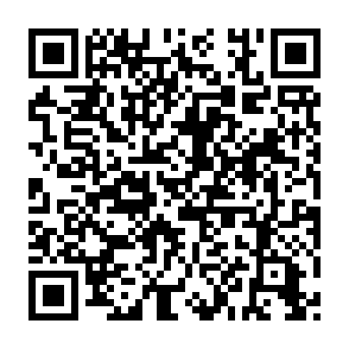 QR code for XZV729