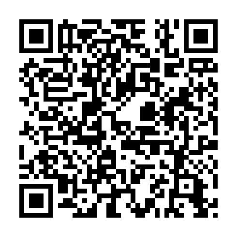 QR code for XZW 288