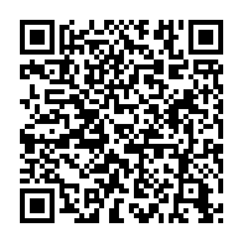 QR code for XZW 919