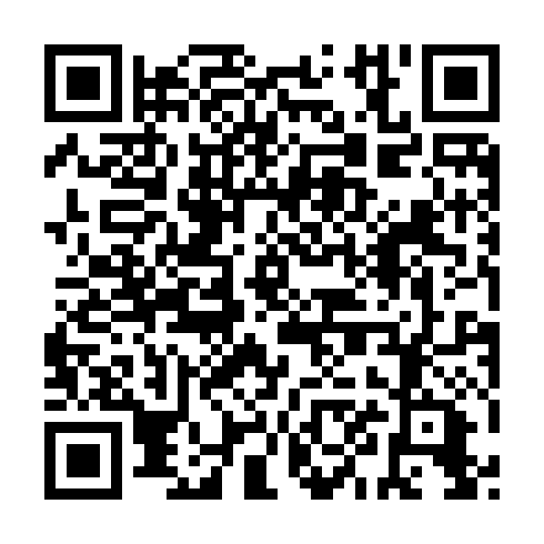 QR code for plate XZW 127