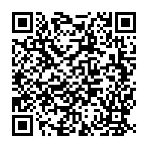 QR code for plate XZW 136