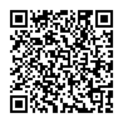 QR code for XZW216