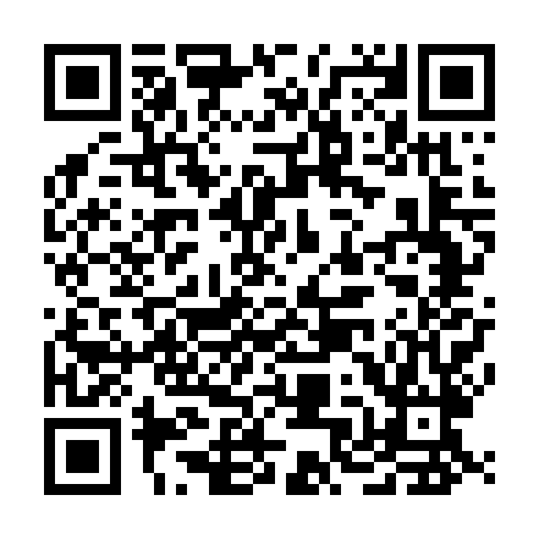 QR code for XZW478