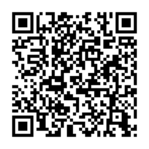 QR code for XZW555
