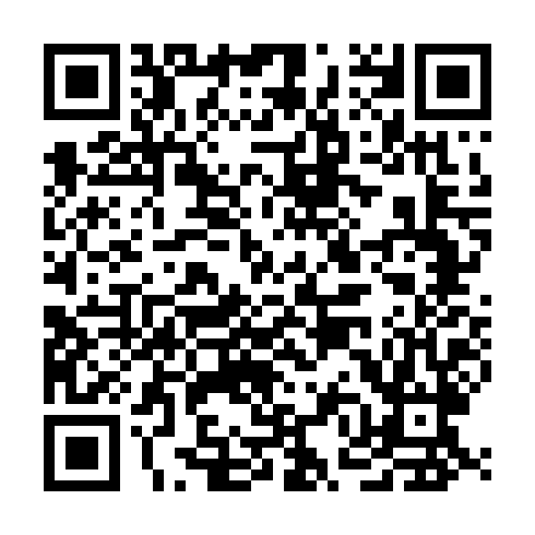 QR code for XZW605