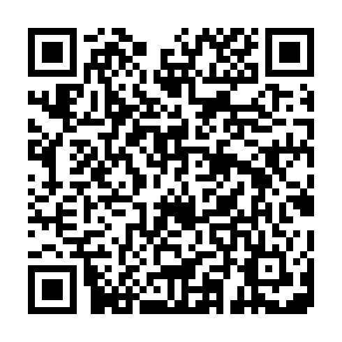 QR code for XZX 131