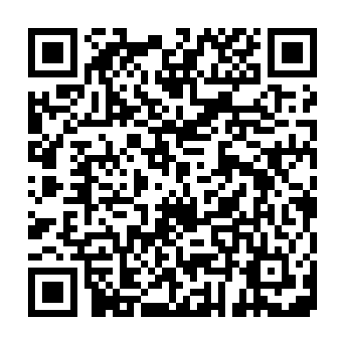 QR code for XZX 162