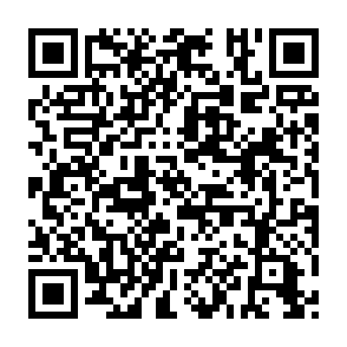 QR code for XZX 320