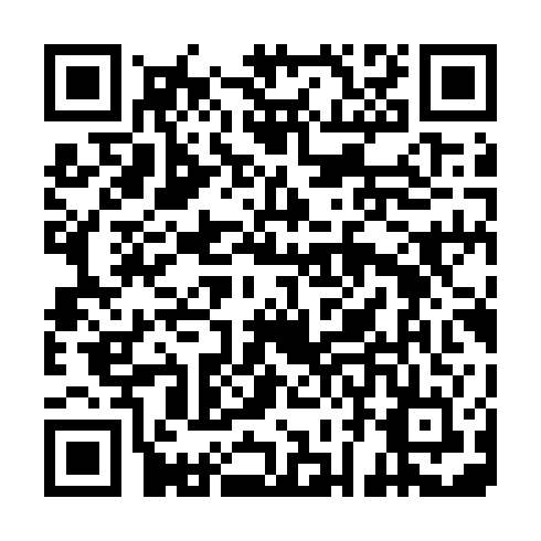 QR code for XZX 410