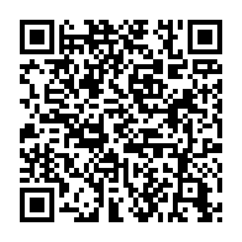 QR code for XZX 584