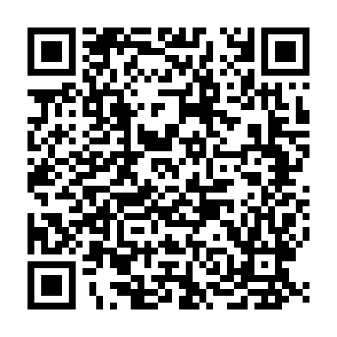 QR code for XZX241
