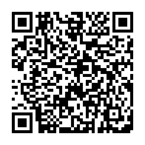 QR code for XZX394