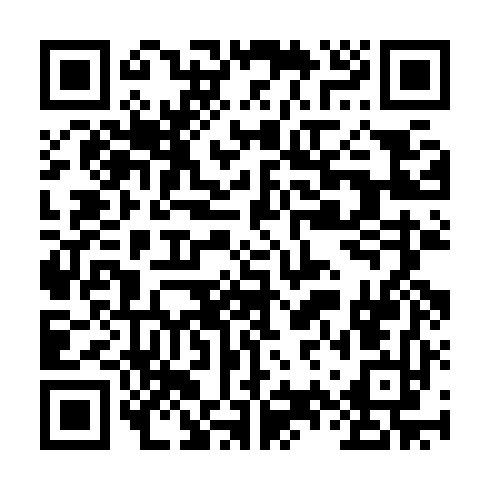 QR code for plate XZX 400