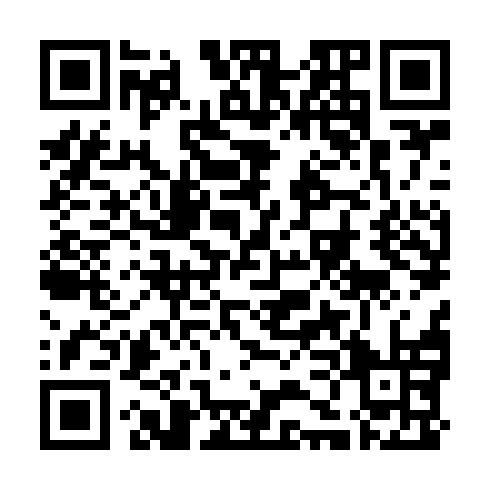 QR code for XZY 061