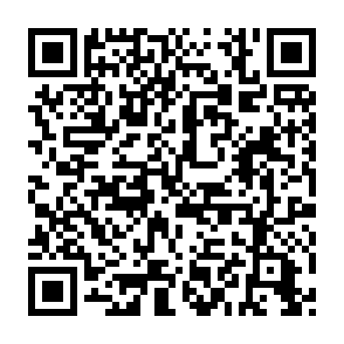 QR code for XZY 085
