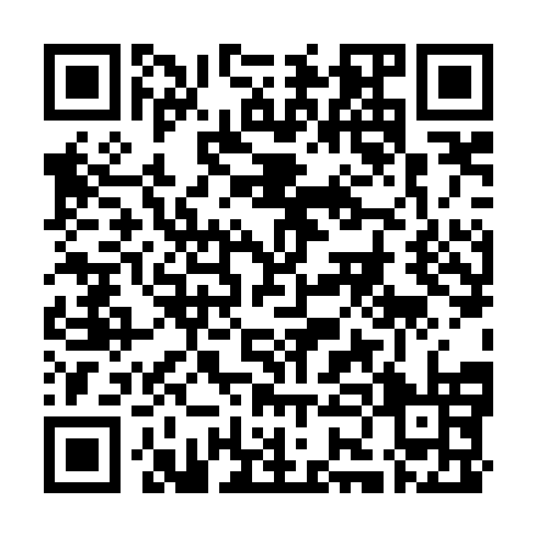 QR code for XZY 332