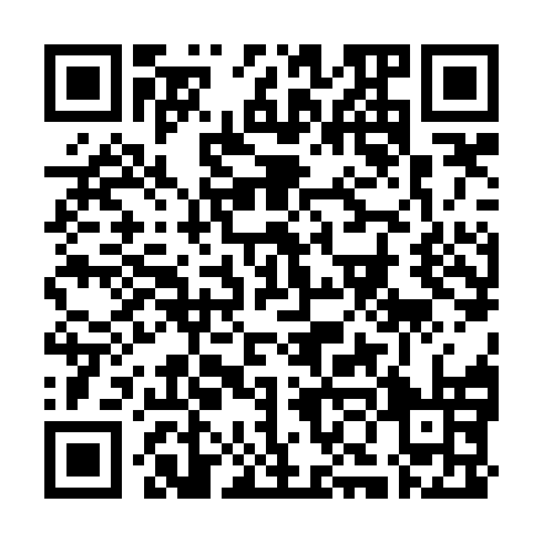 QR code for XZY 870