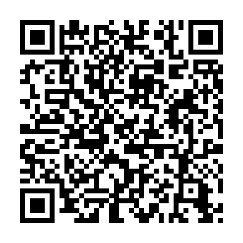 QR code for XZY 881