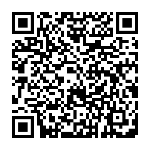 QR code for XZY 901