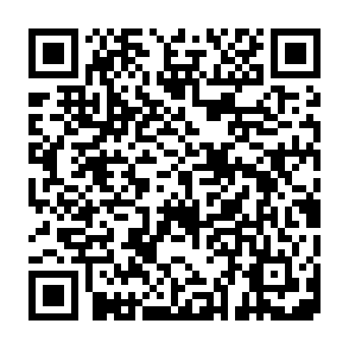 QR code for XZY207