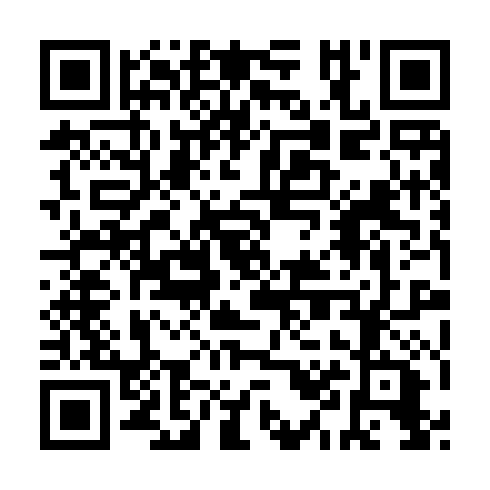 QR code for XZY342