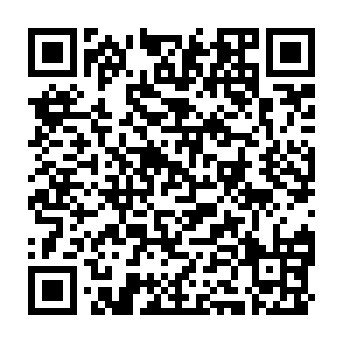 QR code for plate XZY 357