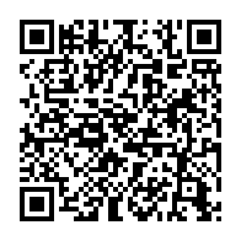 QR code for XZZ 069