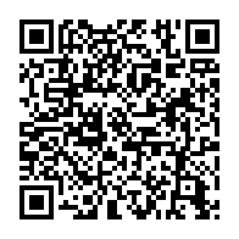 QR code for XZZ 140