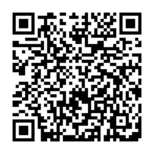 QR code for XZZ 223