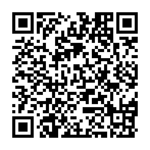 QR code for XZZ 270